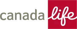 Canada Life poistenie, investovanie a dôchodkové sporenie