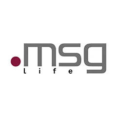 Spoločnosť sa premenovala podľa materskej spoločnosti msg life ag