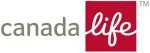 Poisťovňa Canada Life individuálne a skupinové životné poistenie