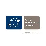 Polish Reinsurance Company poľský expert na poistenie a zaistenie