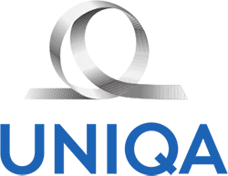 Uniqa poisťovacie služby