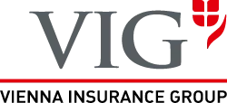 VIG Vienna Insurance Group poisťovacia skupina