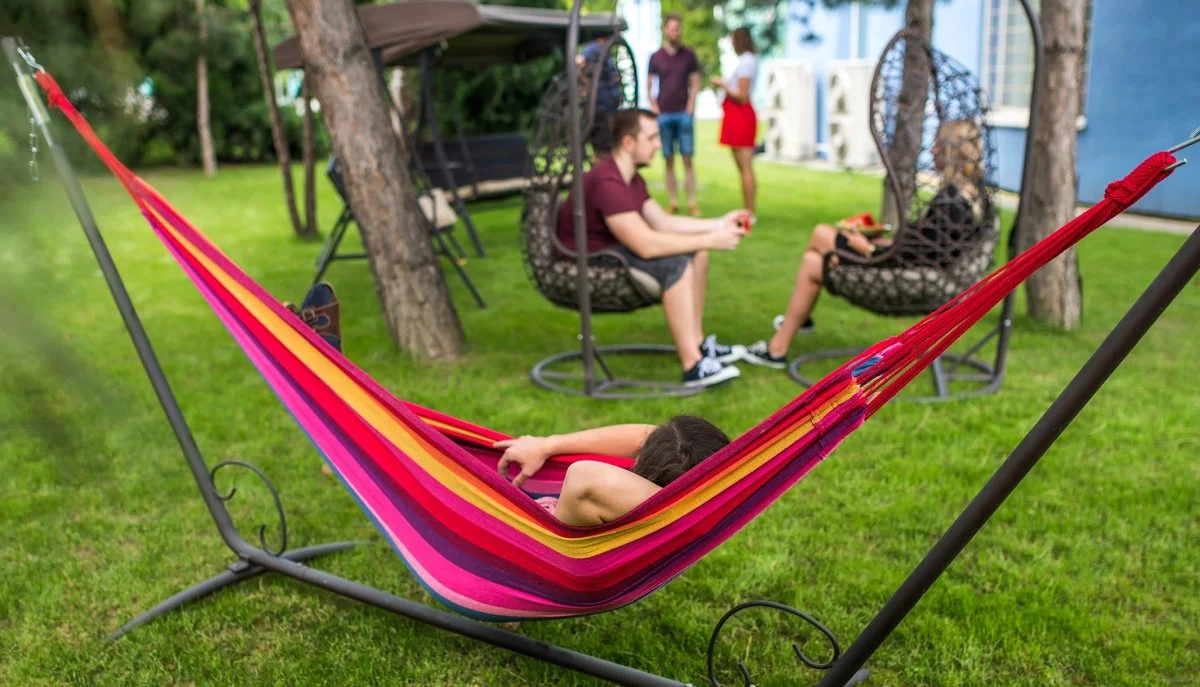 Ponuka práce a benefitov pre IT špecialistov