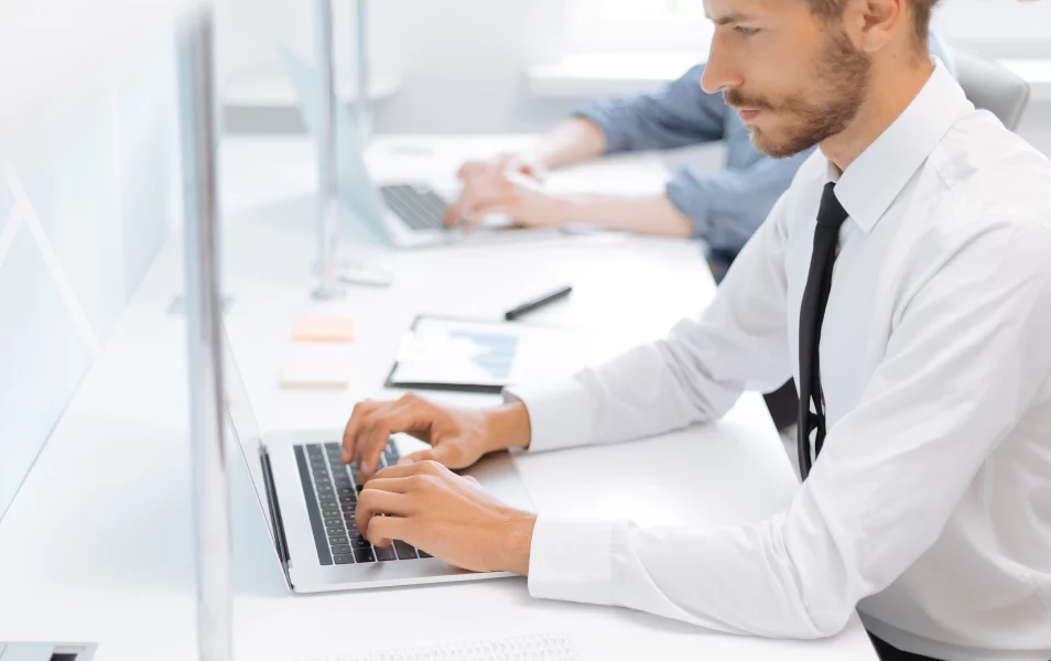 Migrácia poistných zmlúv