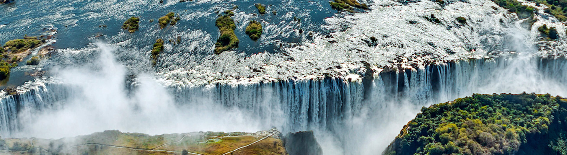 Run-off v životnom poistení Run-off v životnom poistení