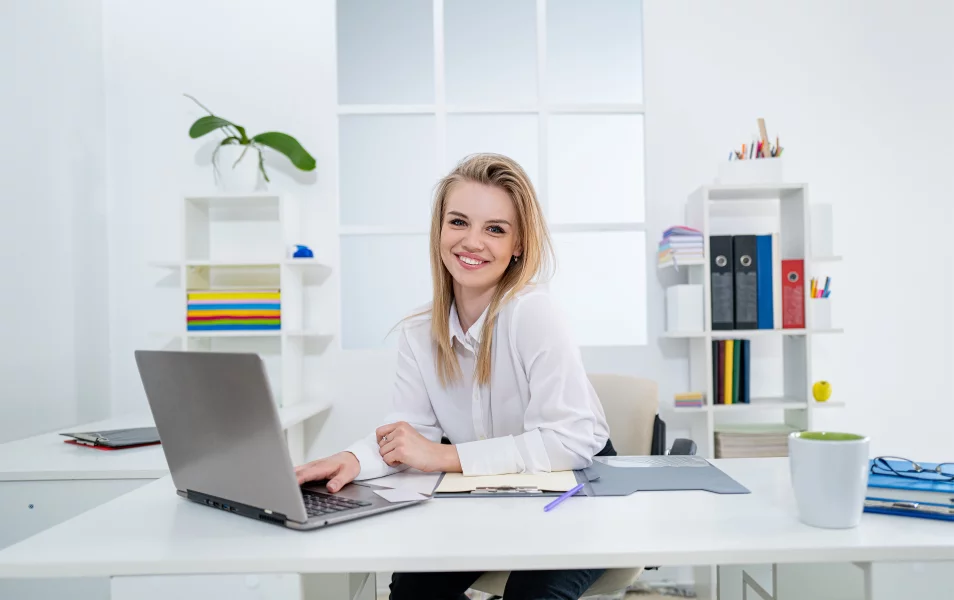 Hľadáme IT business consultanta