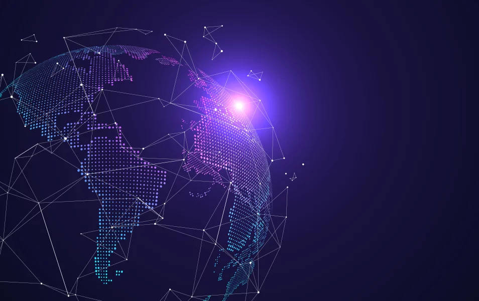 IT ako jadro poisťovateľov