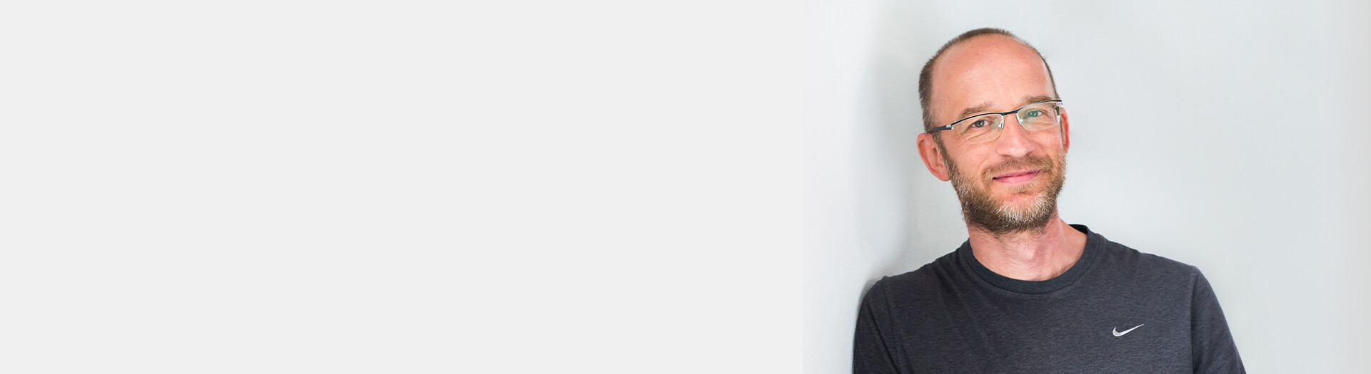 Práca softvérového developera v msg life Slovakia