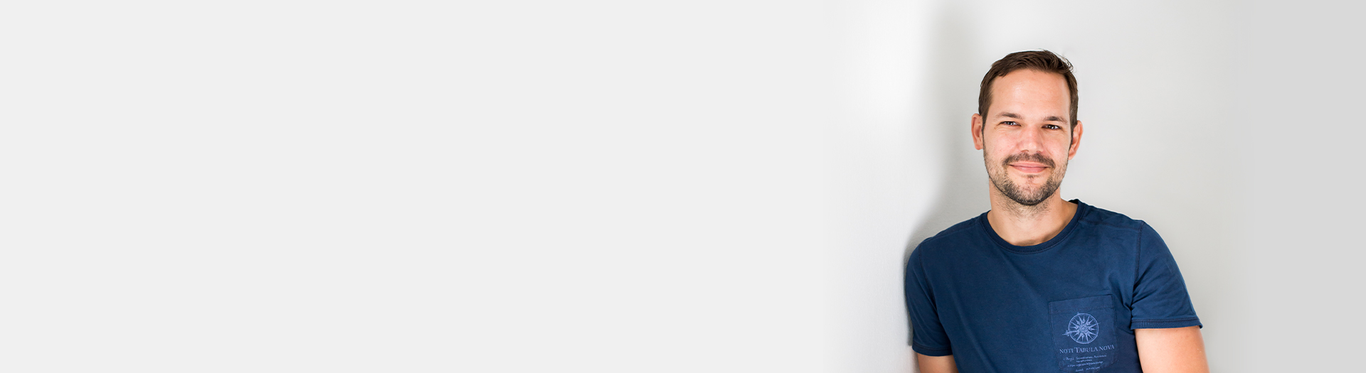 Tester softvérových aplikácií