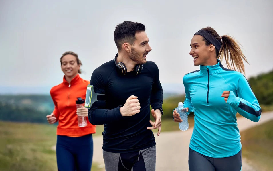 Tipy od našich kolegov ako zvládať stres v práci