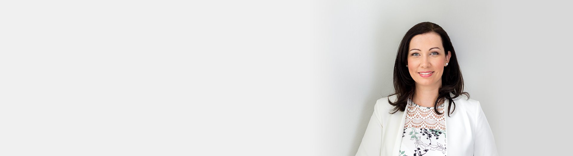 Manažérka projektového riadenia SW spoločnosti