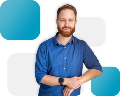 Popis práce Java software developera