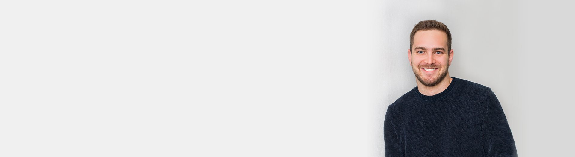 Software developer v IT spoločnosti