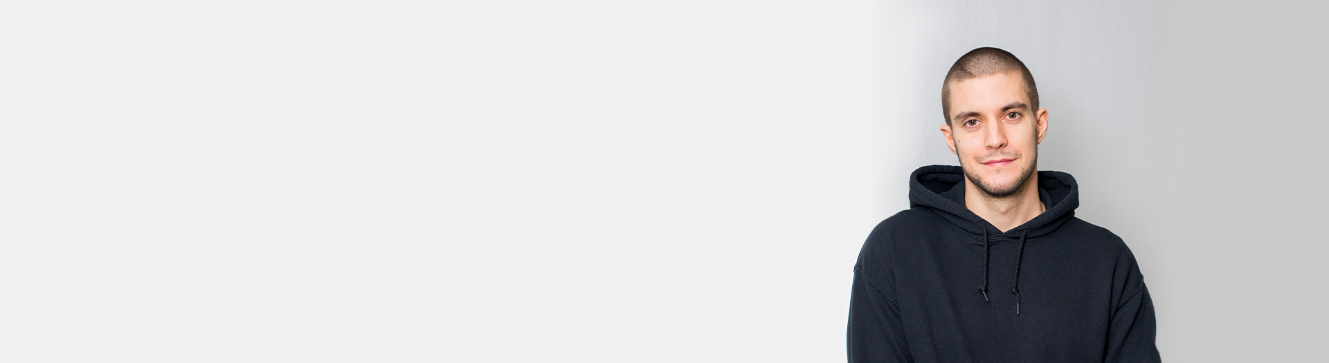 Test manager SW aplikácií