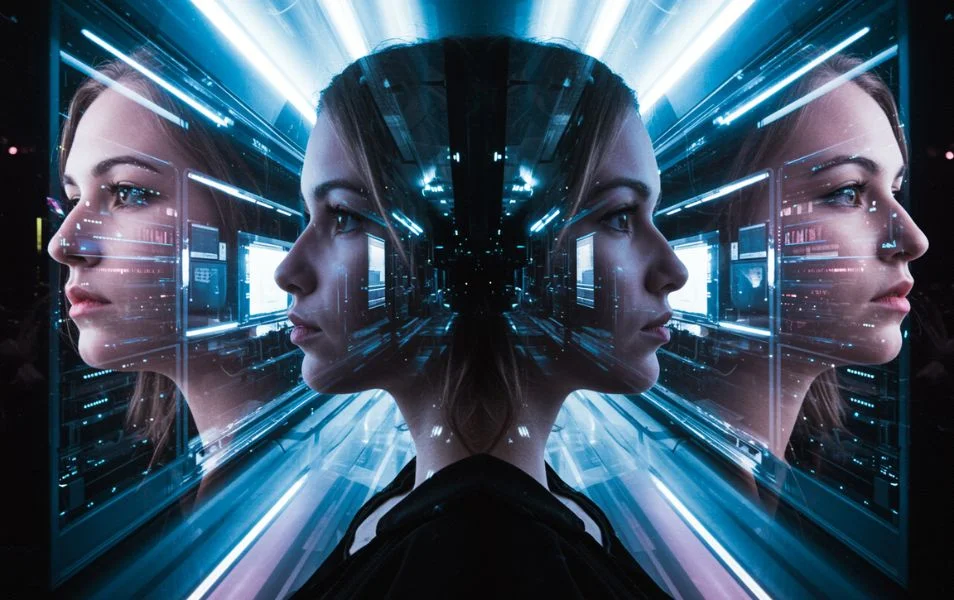 Rodová rovnosť v IT: Ako zlepšiť rovnosť príležitostí žien a mužov?