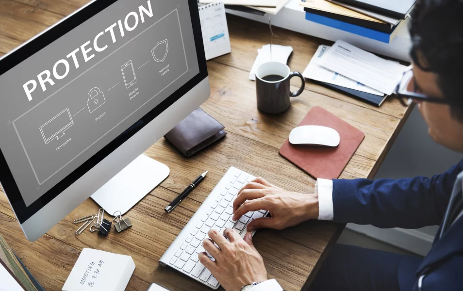 Technológie a rozvoj poisťovníctva