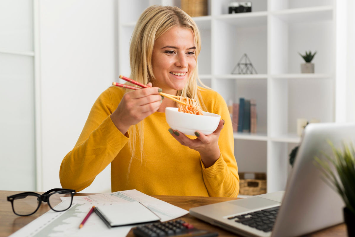 Motivácia a odmeny za dobre odvedenú prácu doma