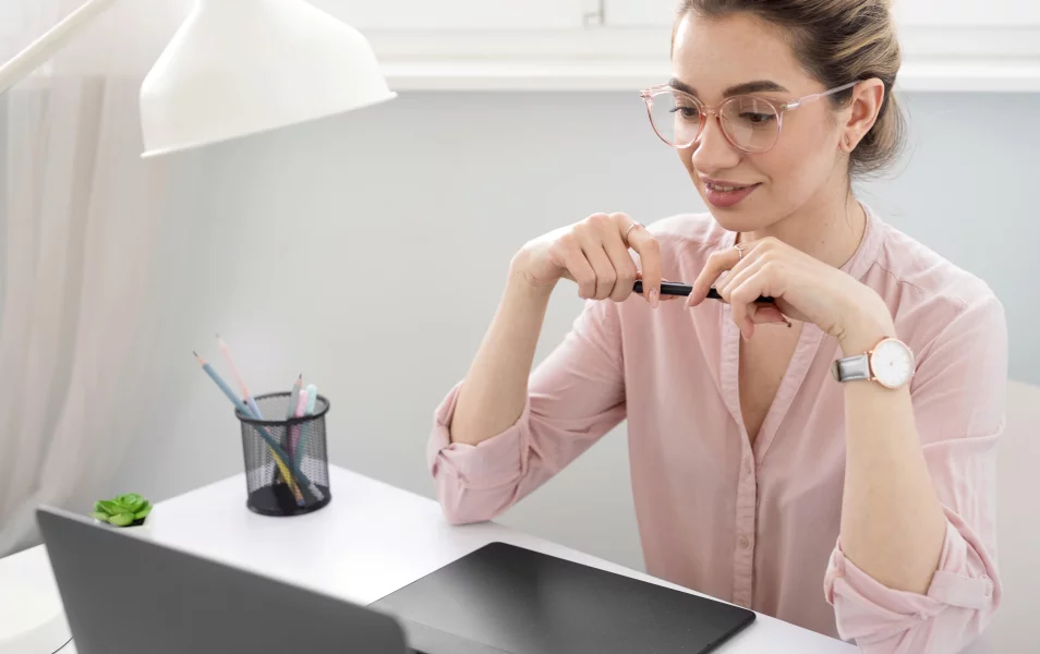 Odhaľ všetky triky na udržanie motivácie počas home office Odhaľ všetky triky na udržanie motivácie počas home office