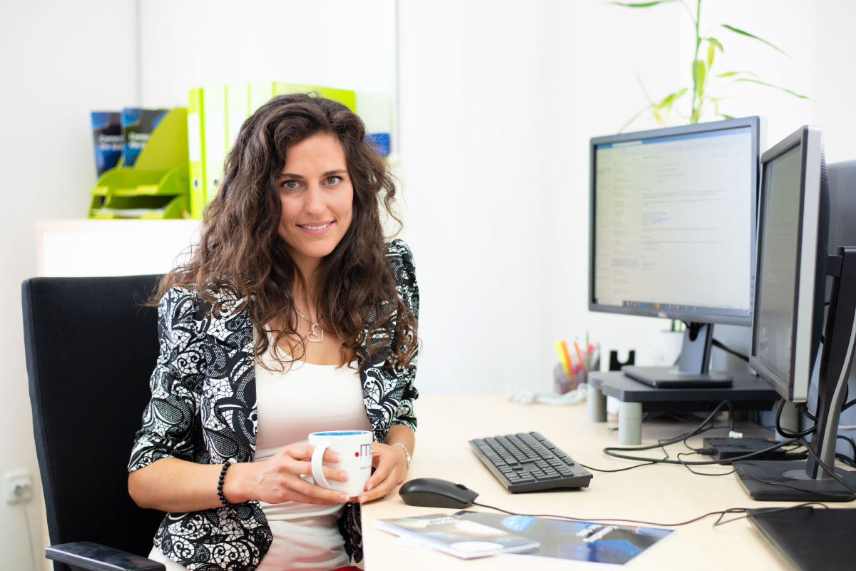 Analýzy konceptu a zákazníckych požiadaviek – msg life Slovakia Business Consultant