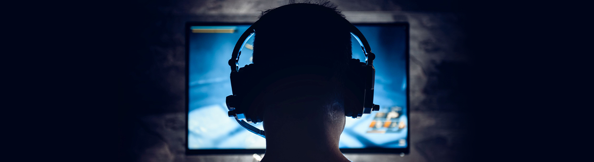 Časté mýty o práci v IT spoločnosti