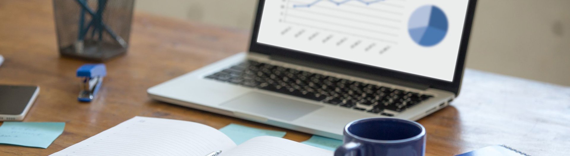 Programy na uľahčenie práce