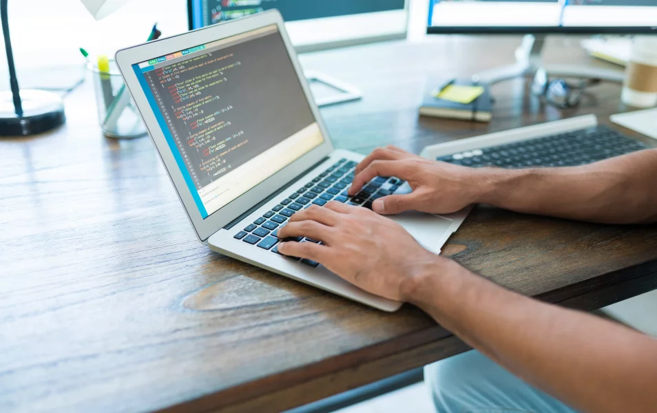 Programovacie jazyky pre začiatočníkov