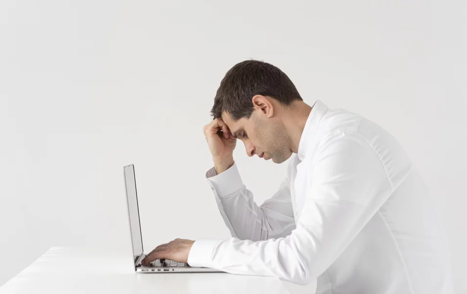 Tetánia je liečiteľné ochorenie