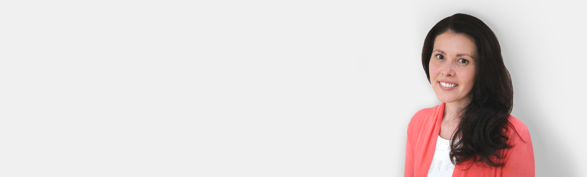 IT Tester v msg life Slovakia v Žiline