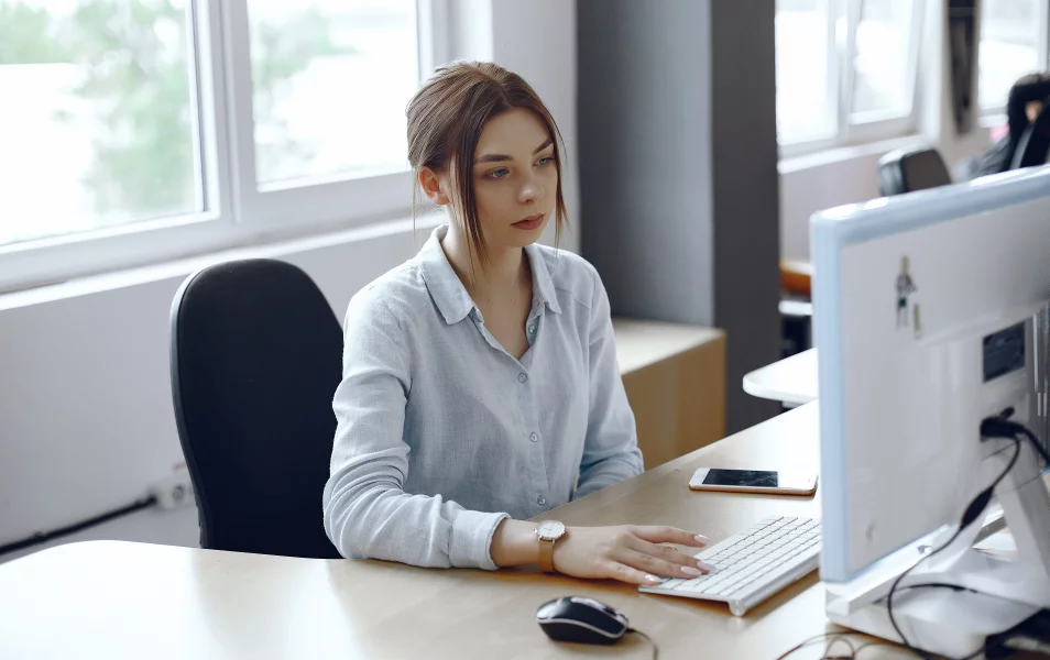 6 funkcií excelu ktoré potrebuješ poznať 6 funkcií excelu ktoré potrebuješ poznať