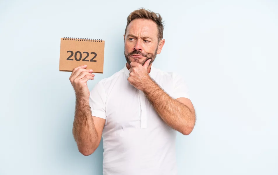 Novoročné predsavzatia nielen pre programátorov Novoročné predsavzatia nielen pre programátorov