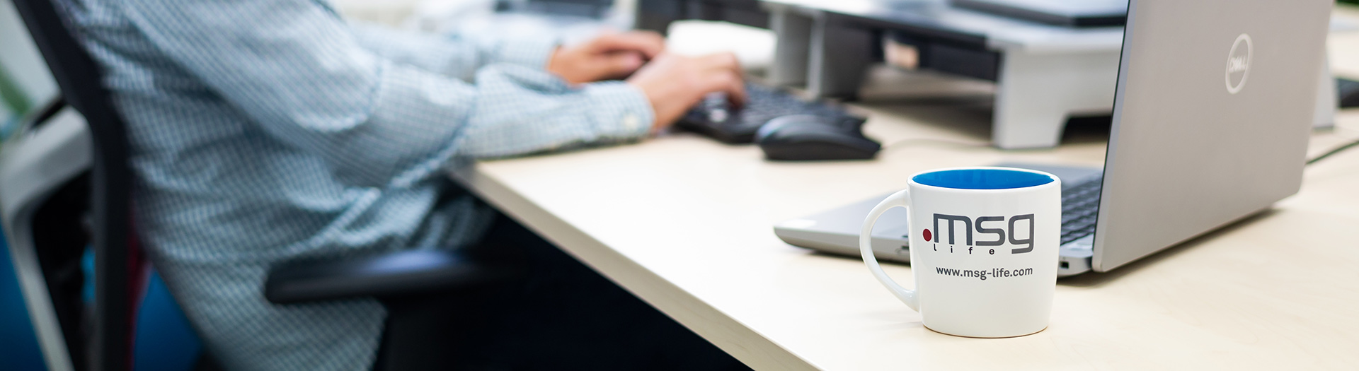 Programátorské rady pre začiatočníkov