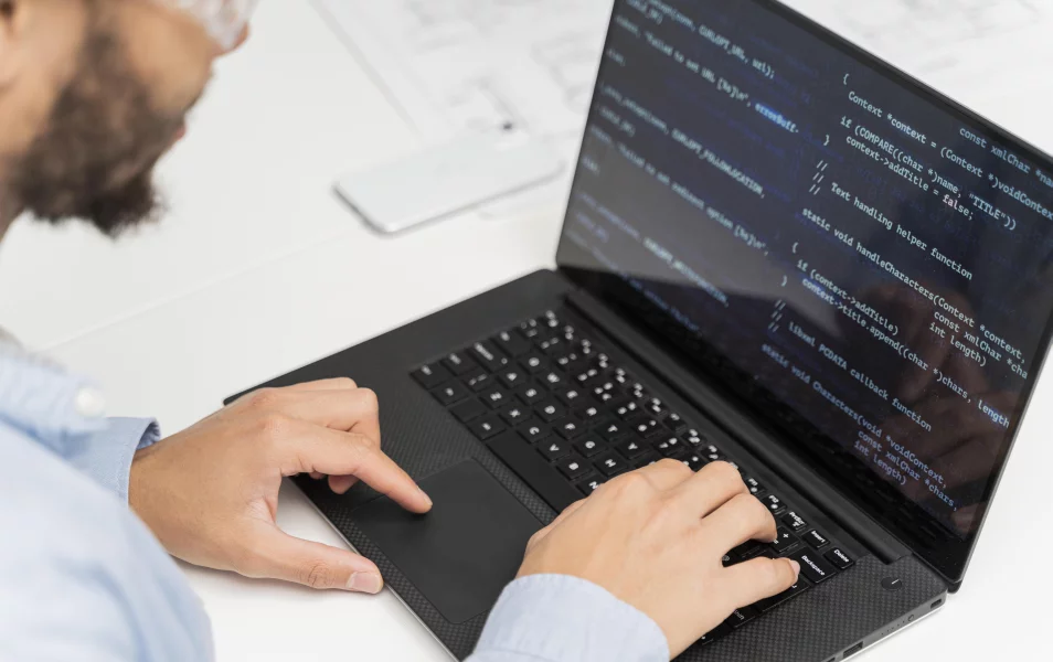 Ako si vybrať programovací jazyk Ako si vybrať programovací jazyk