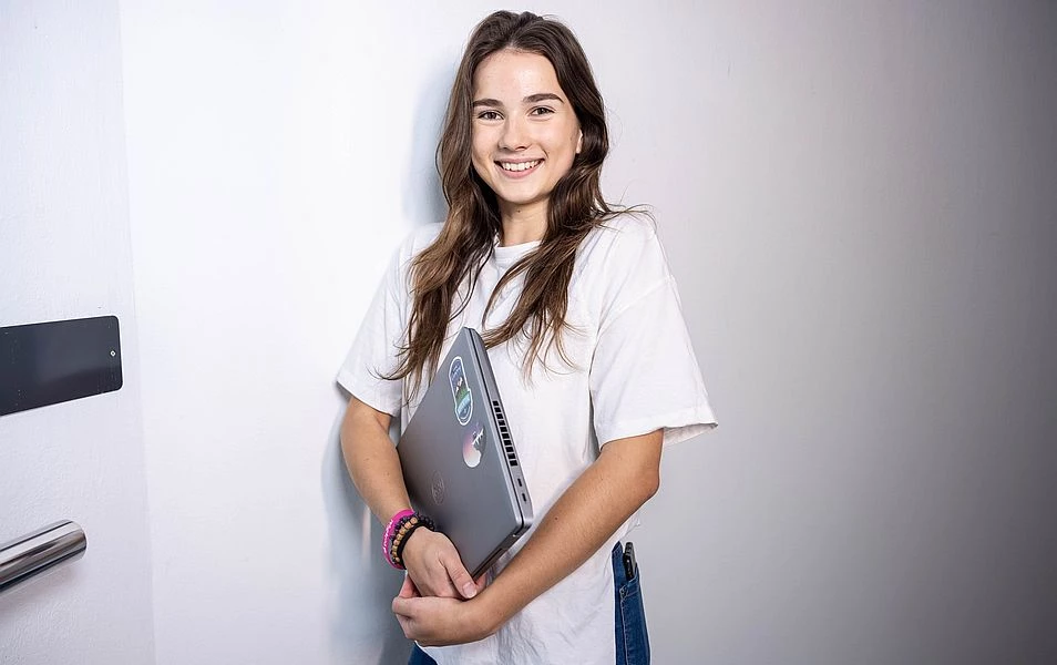 Pracuj v IT bez praxe ako tester v msg life slovakia