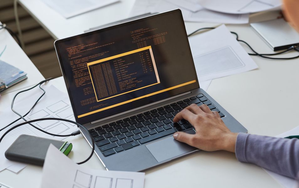 Funkcie Java SE pre programátorov, vývojárov