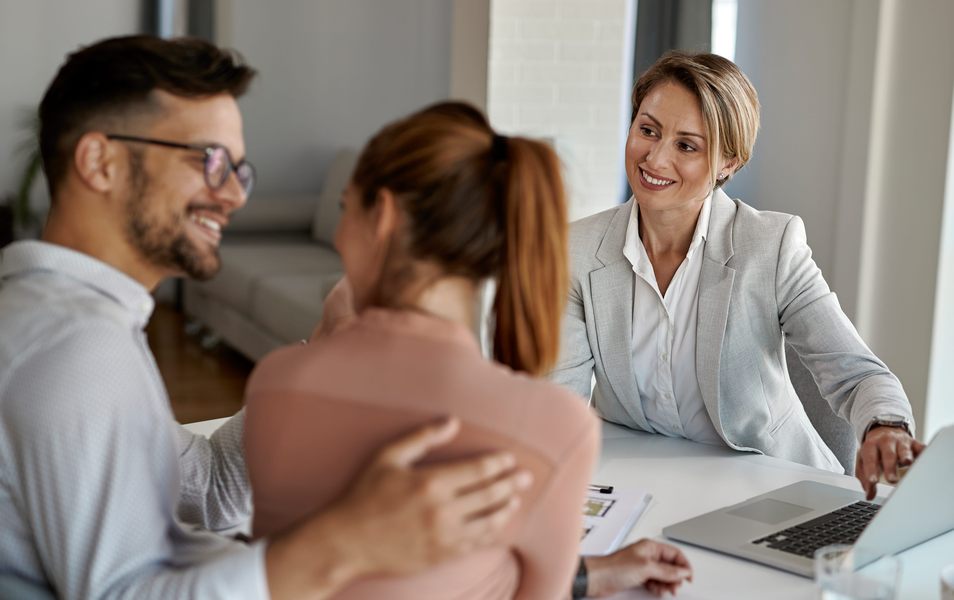 poistný trh digitalizácia poistný trh digitalizácia