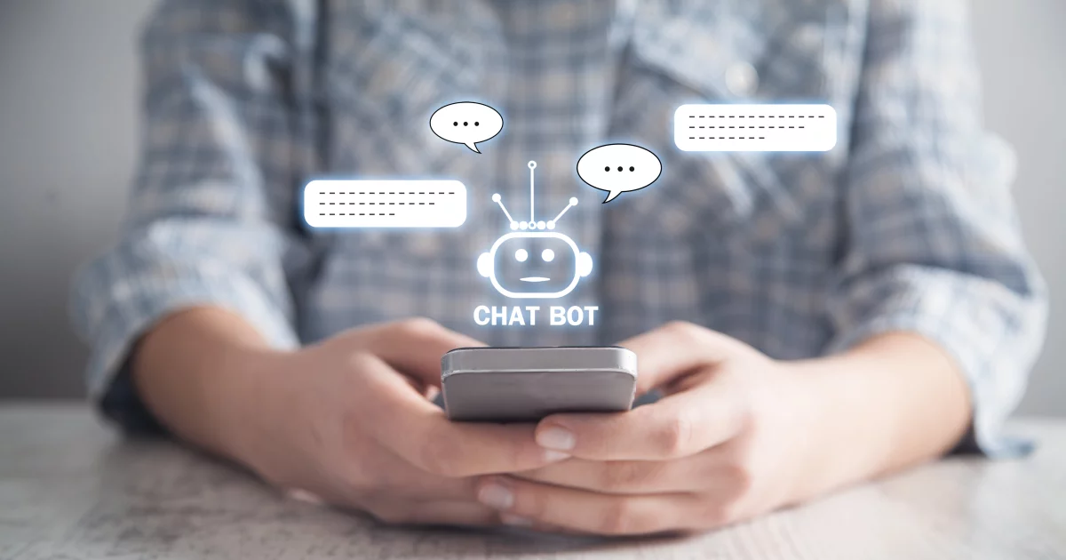 chatgpt, githubcopilot, umelá inteligencia shared