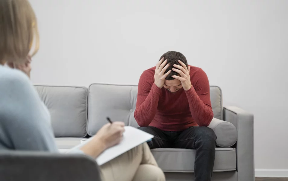 maju firmy zodpovednost-za dusevne zdravie listing