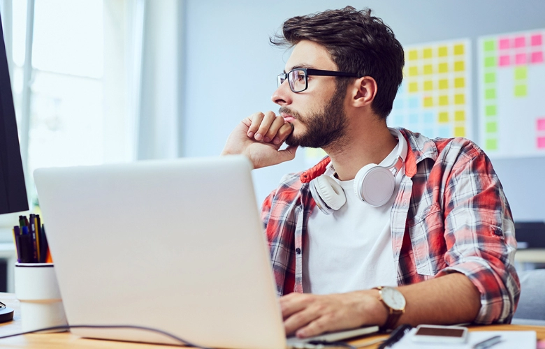 Práca Software Architect (Java/Spring/Cloud Services/DevOps)