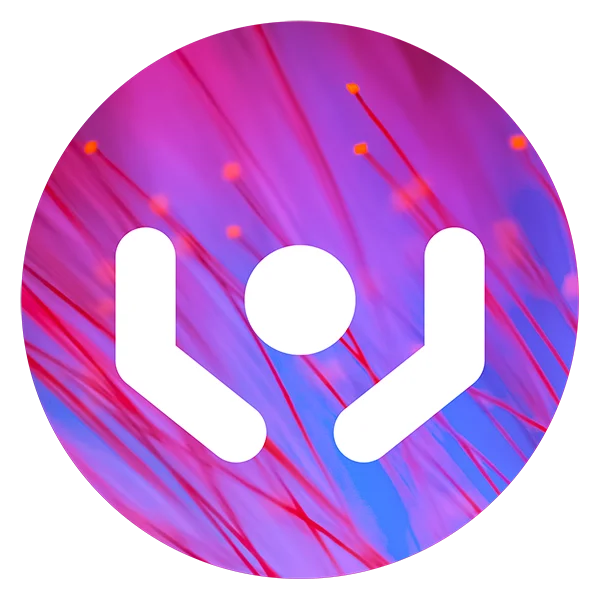 msi_product_symbols_cura_600x600-600x600png