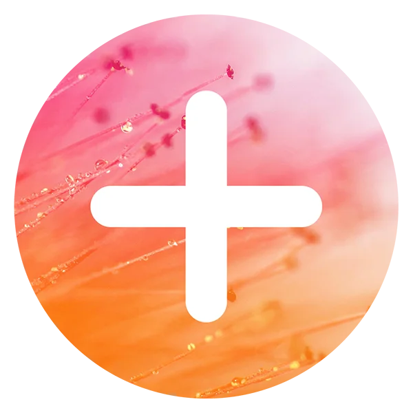 msi_product_symbols_healthfactory_600x600-600x600 1