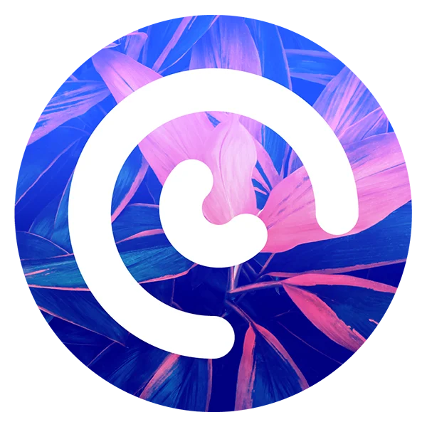 msi_product_symbols_zulagenverwaltung_600x600-600x600