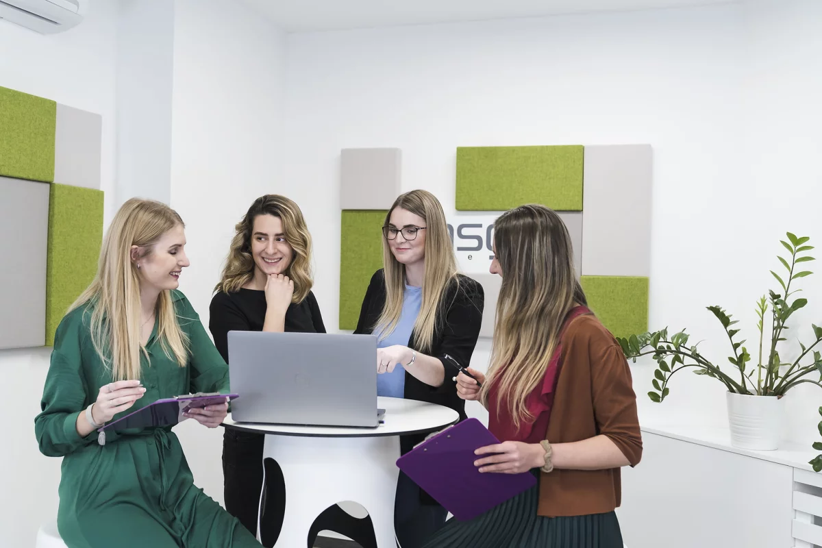 Konflikty na pracovisku často vychádzajú z odlišností zamestnancov – msg life Slovakia Konflikty na pracovisku môžu byť aj osobnostné