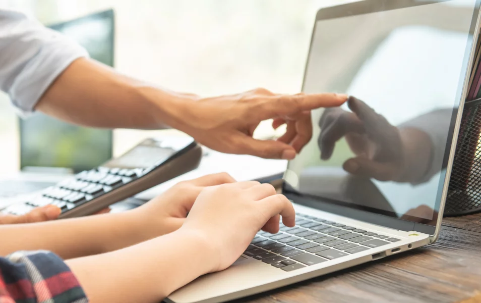 erp-systemy-a-ich-vyhody-954-600