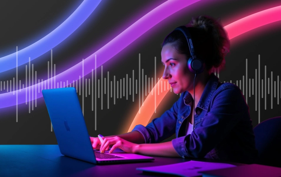 IT podcasty: Ktoré slovenské a české podcasty sú najlepšie?