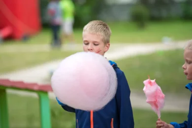 Akcie pre zamestnancov msg life s rodinami