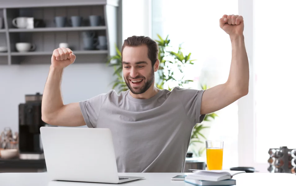 Ako si uľahčiť hľadanie práce