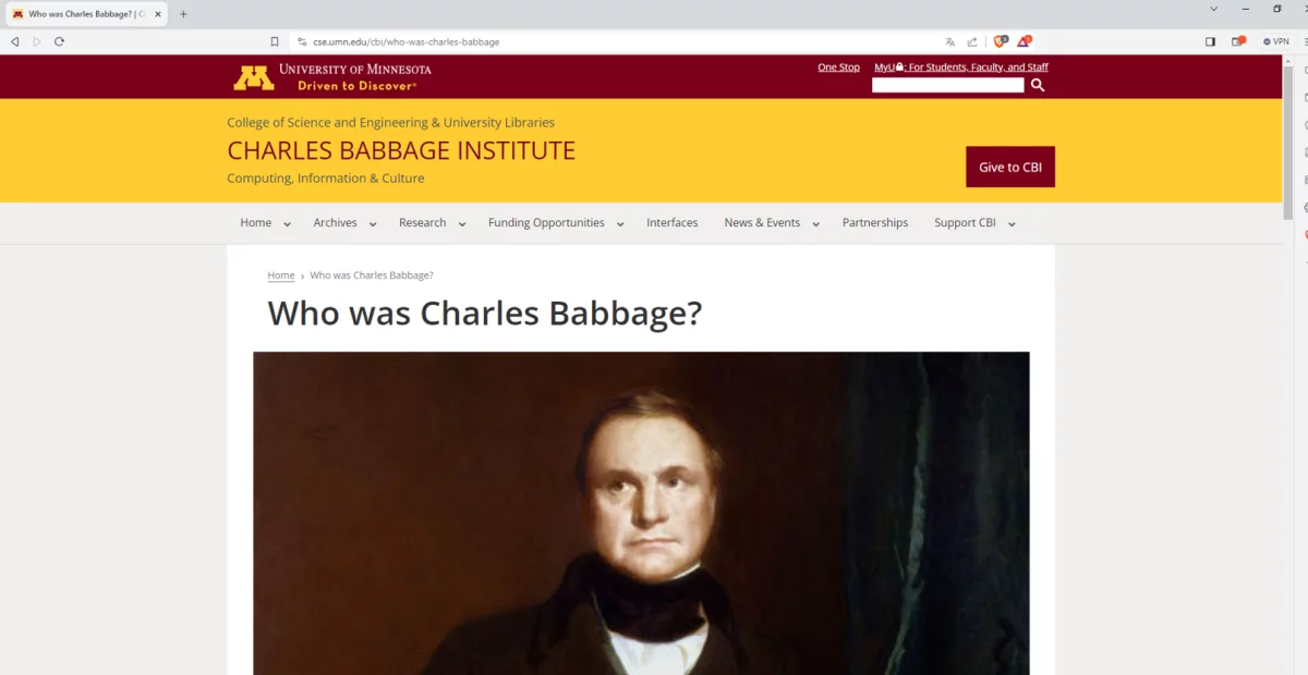 brave-browser-5 – msg life Slovakia brave browser screenshot