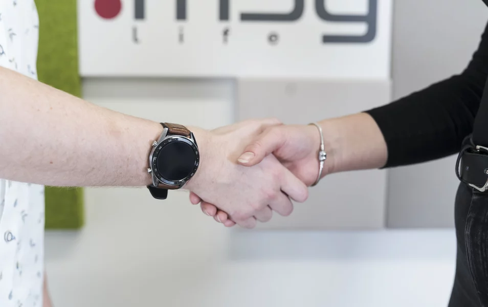 Otázky na pohovore pre zamestnanca aj zamestnávateľa