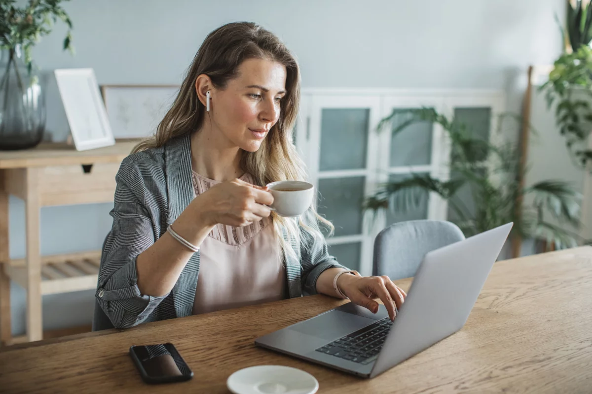 Nájdi si influencera, ktorý ťa bude baviť