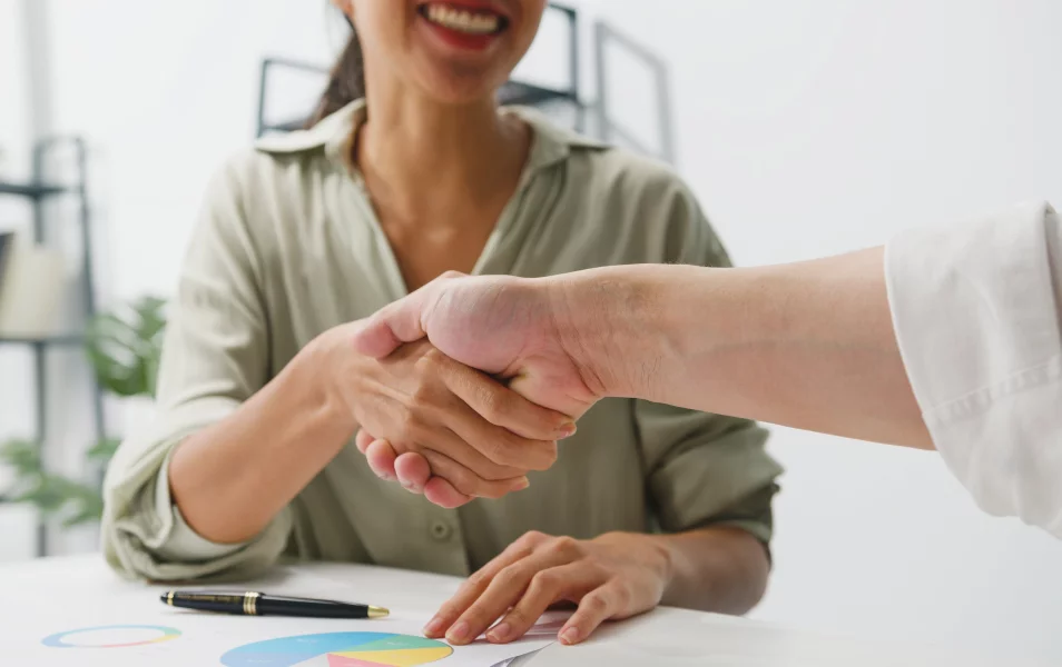 Príprava na pohovor s ChatGPT: Tipy a rady Príprava na pohovor s ChatGPT: Tipy a rady